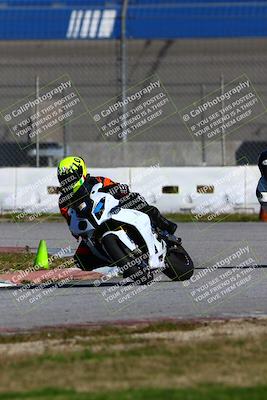 media/Jan-21-2023-Fastrack Riders (Sat) [[fcf3f88a30]]/Level 2/Session 3 Turn 9/